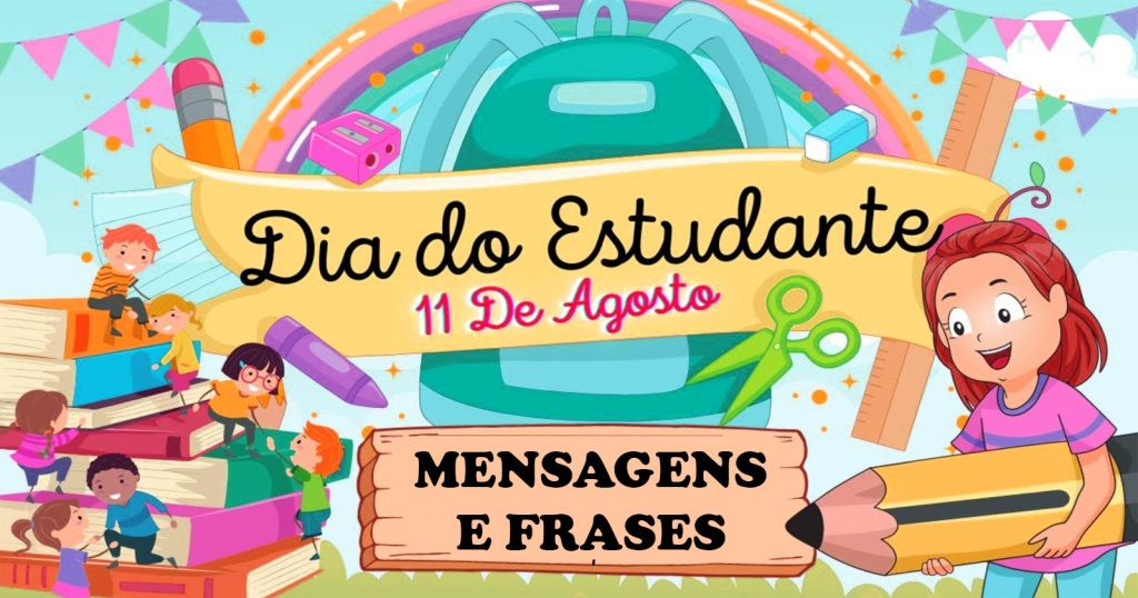 feliz-dia-do-estudante-mensagem-frases