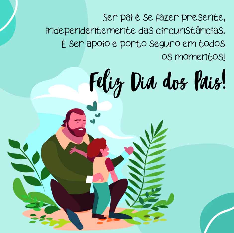 feliz-dia-dos-pais-1