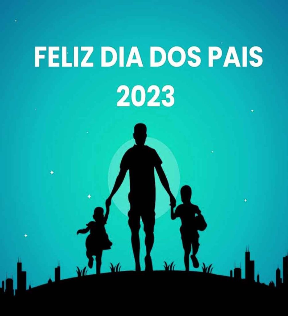 feliz-dia-dos-pais-2023