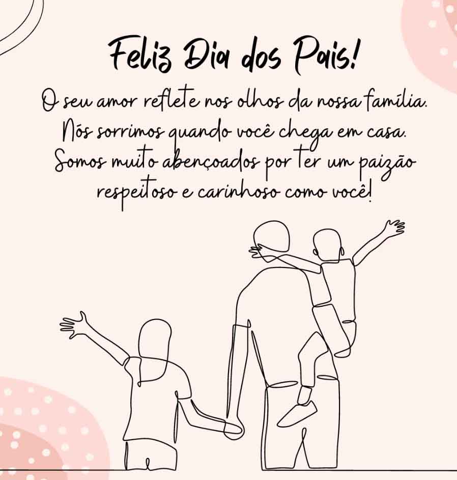 feliz-dia-dos-pais-2023-amor