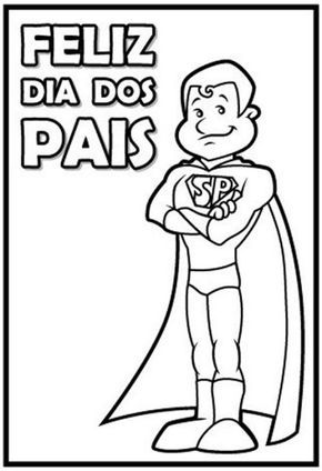 feliz-dia-dos-pais-colorir