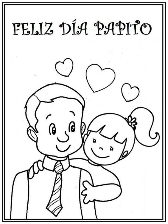 feliz-dia-dos-pais-maternal