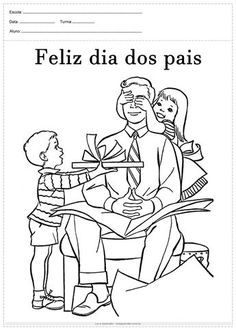 feliz-dia-dos-pais-para-o-maternal-escola