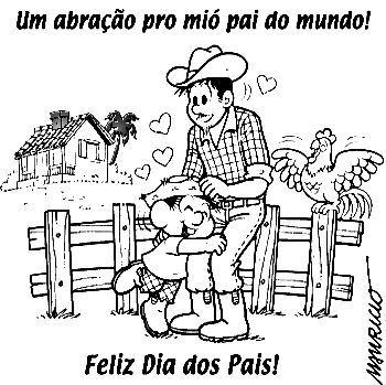 feliz-dia-dos-pais-para-o-maternal-turma-da-monica