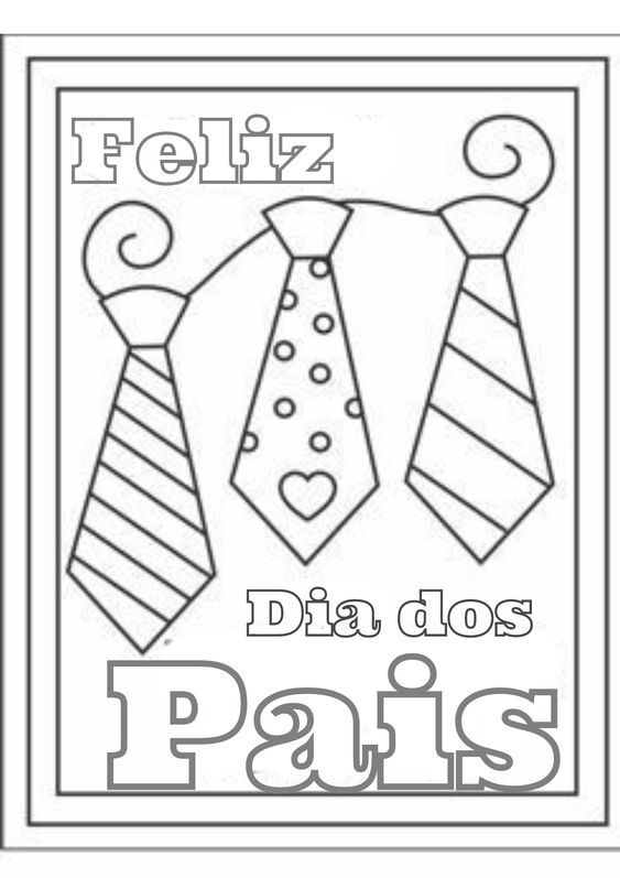 feliz-dia-dos-pais-para-o-maternal