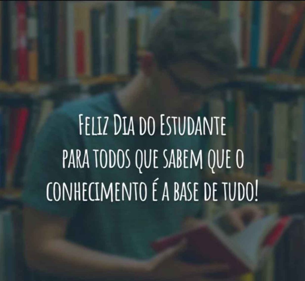 frases-dia-do-estudante