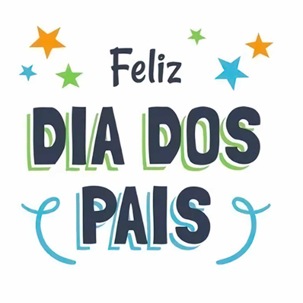 frases-dia-dos-pais-