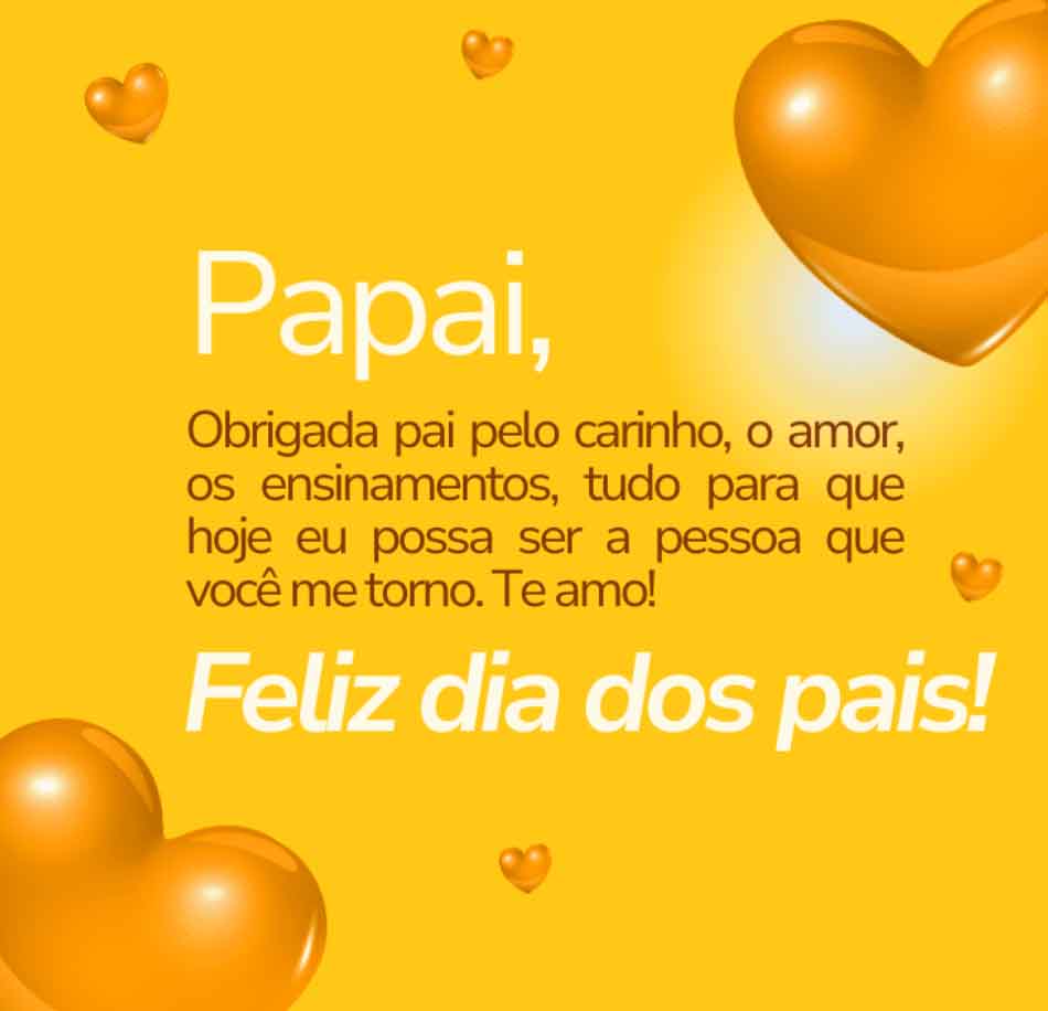 mensagem-frases-dia-dos-pais