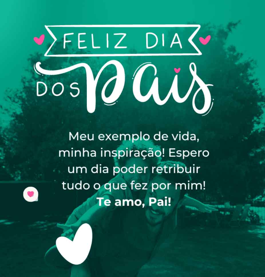 papai-te-amo-feliz-dia