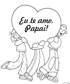 te-amo-papai