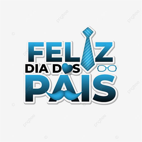 topo-de-bolo-feliz-dia-dos-pais