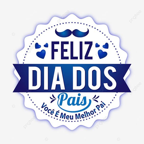 topo-de-bolo-feliz-dia-dos-pais2