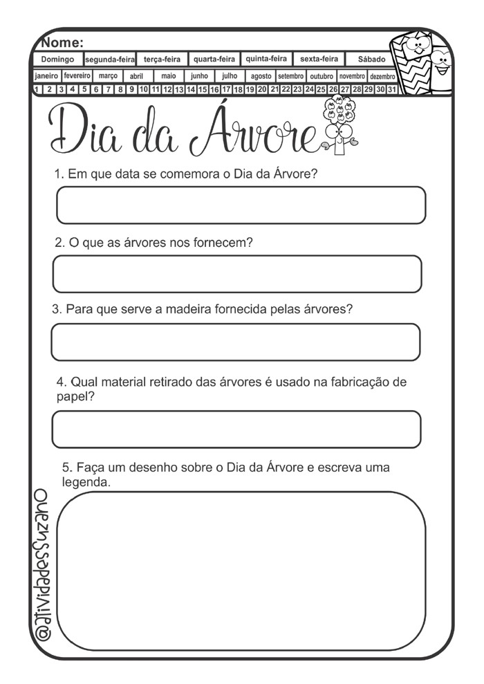 Atividade-Dia-da-Arvore-1-Ano-ensino-fundamental