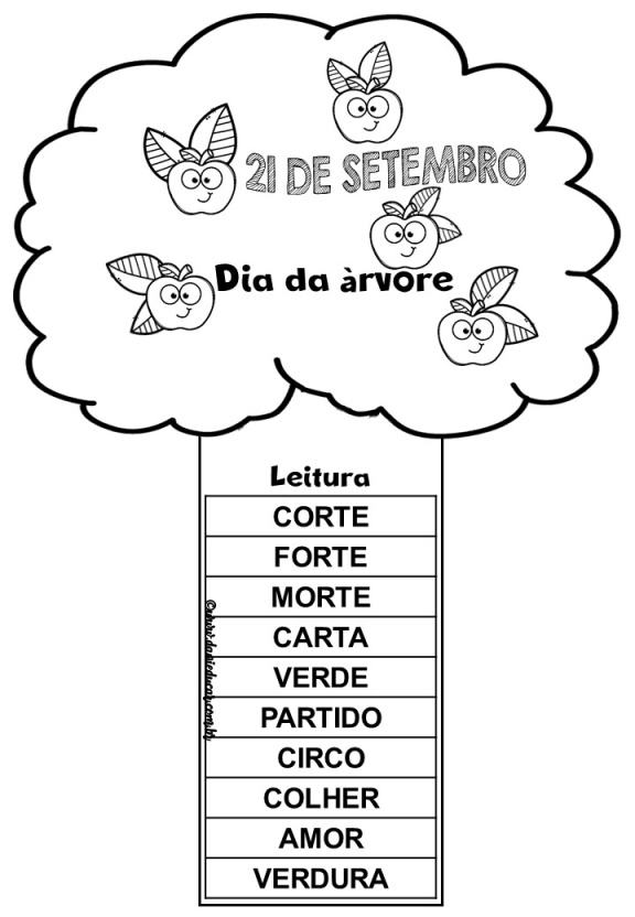 Atividade-Dia-da-Arvore-1-Ano