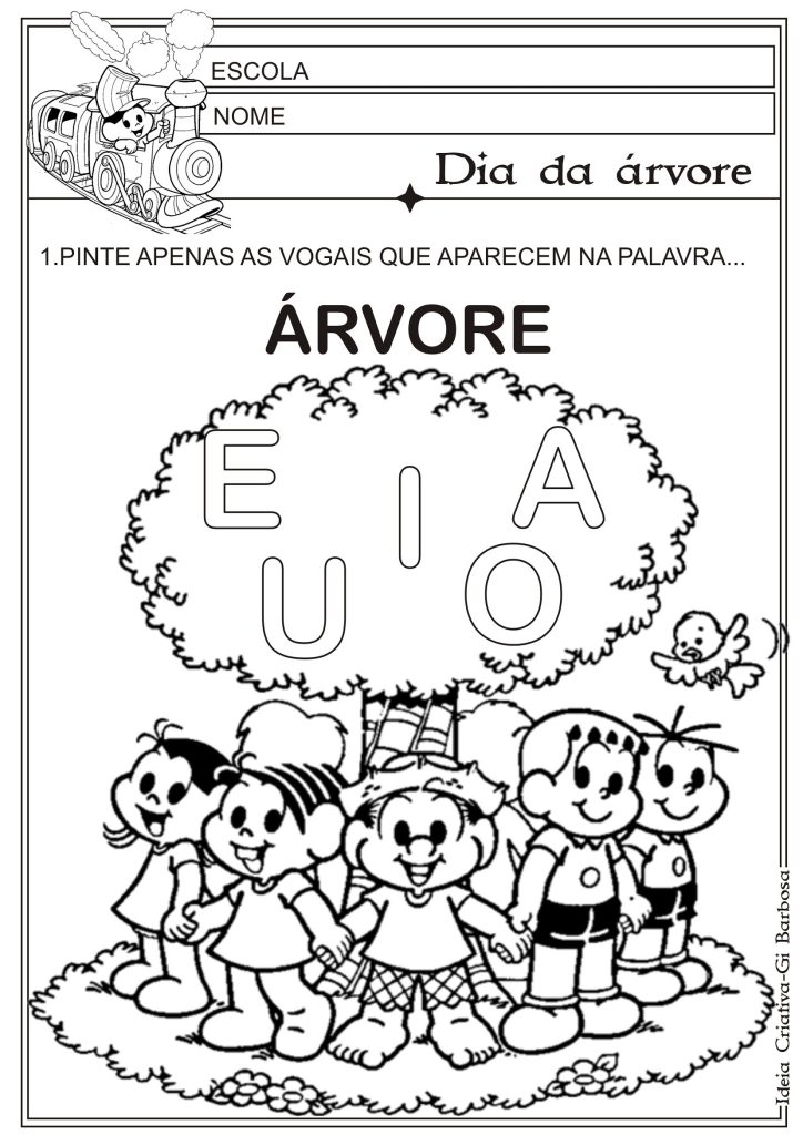 Atividade-Dia-da-Arvore-2-Ano