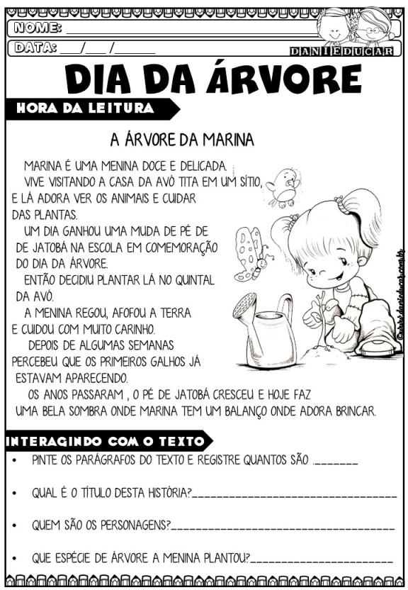 Atividade-Dia-da-Arvore-2-Ano-educacao-infantil