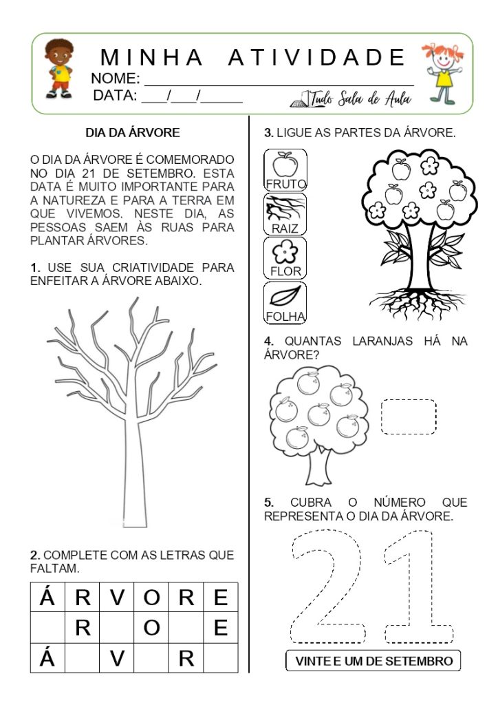 Atividade-Dia-da-Arvore-3-Ano-educacao-infantil