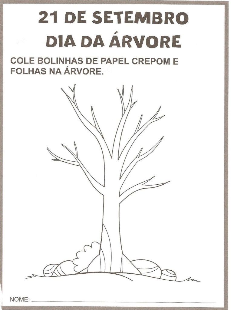 Atividade-Dia-da-Arvore-4-Ano-educacao-infantil