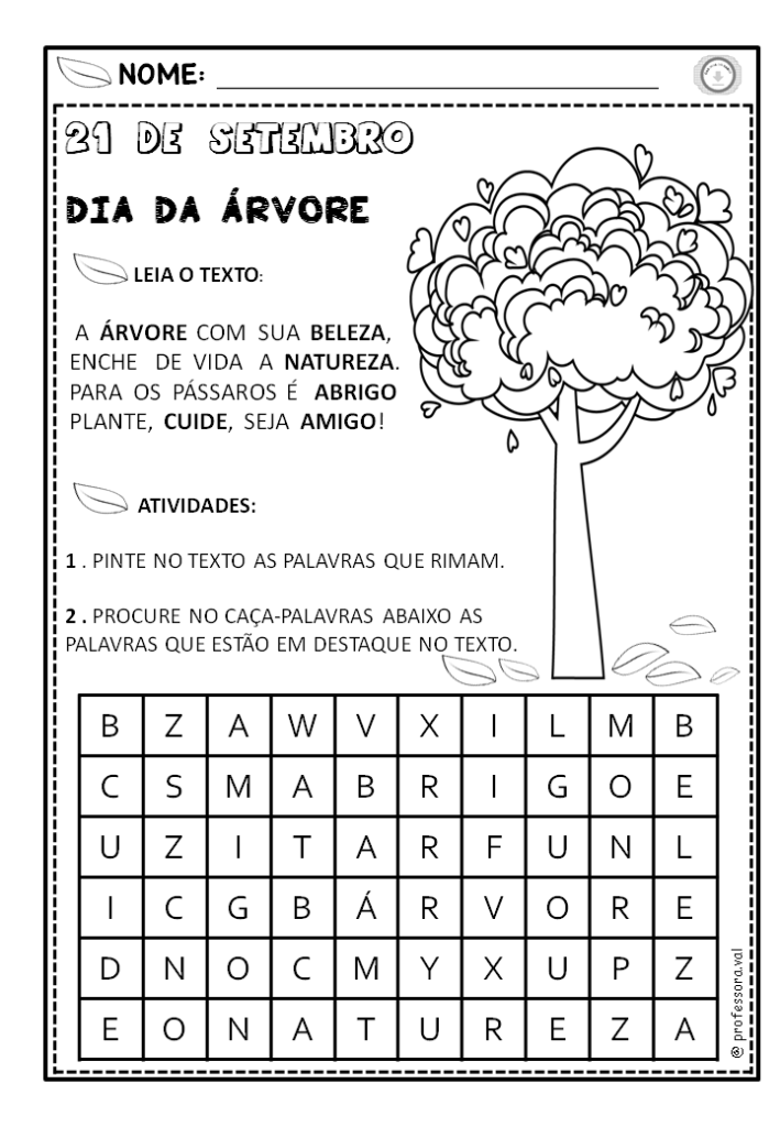 Atividade-Dia-da-Arvore-5-Ano