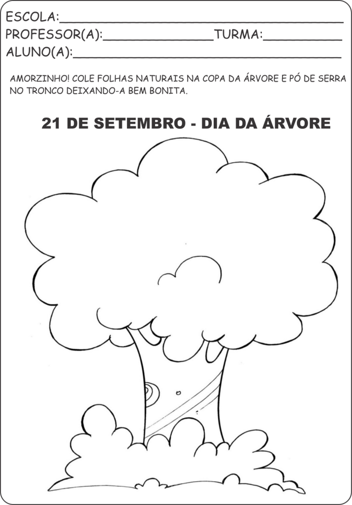 Atividade-Dia-da-Arvore-5-Ano-educacao-infantil