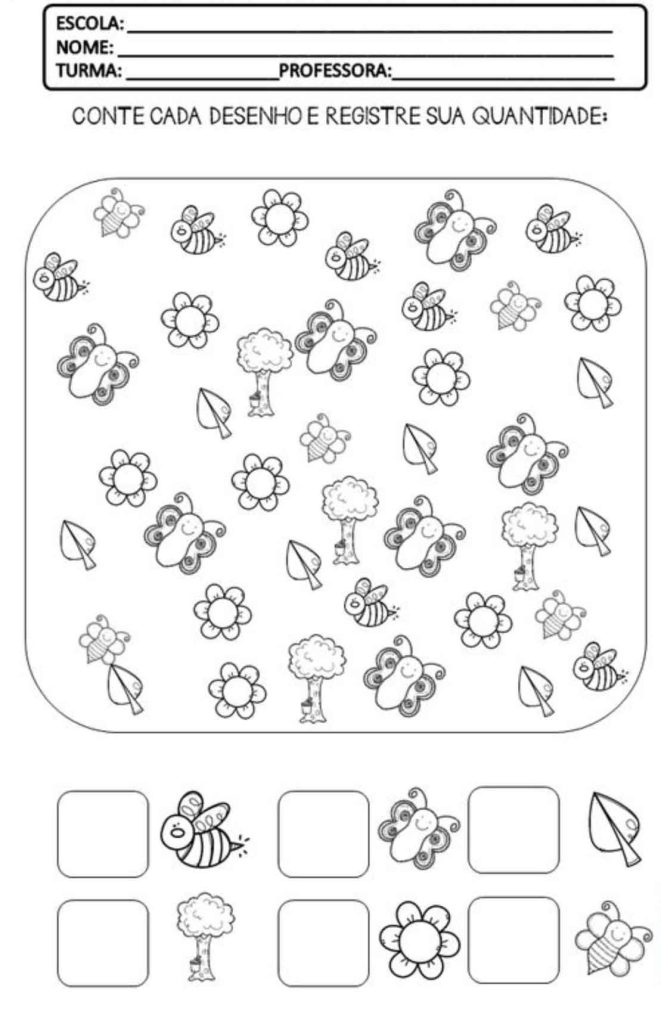 Atividade-Primavera-3-Ano-educacao-infantil