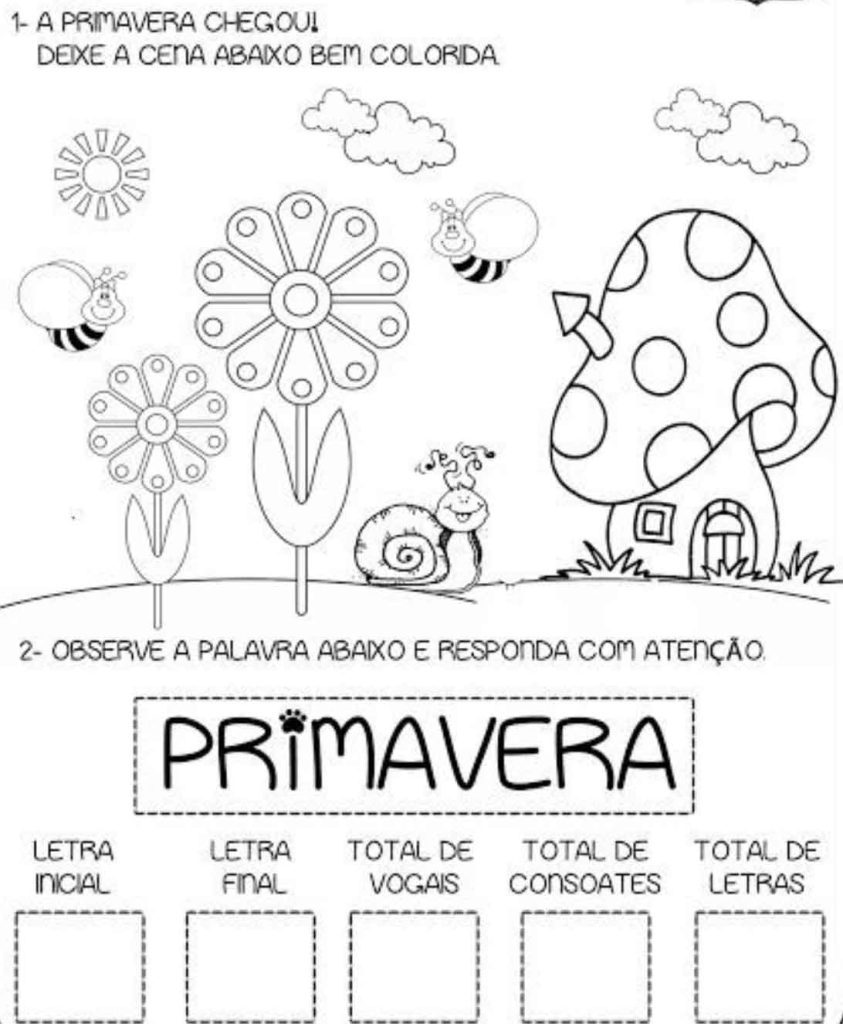 Atividade-Sobre-Primavera-1-Ano-ensinofundamental