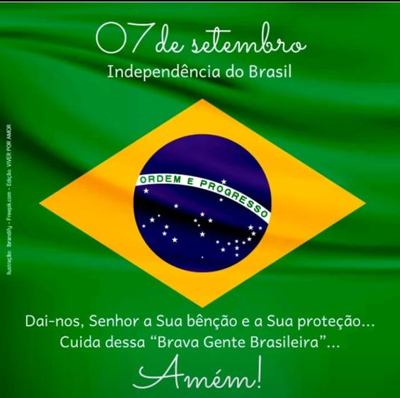 Bom-Dia-7-de-Setembro-2023-mensagem