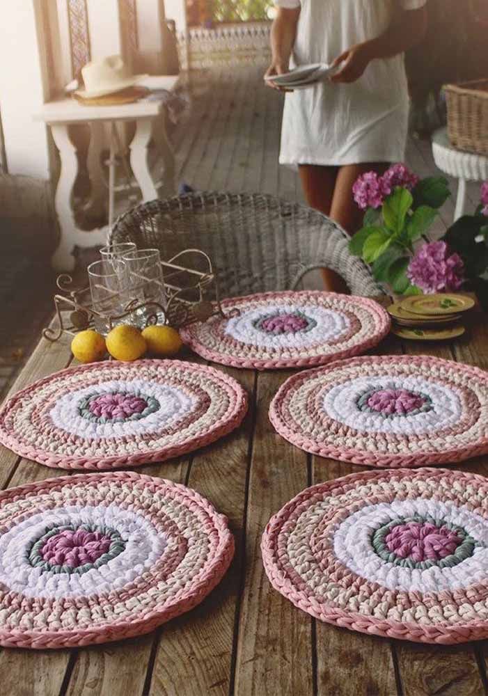 Objetos-Decorativos-de-Croche-para-o-Jardim