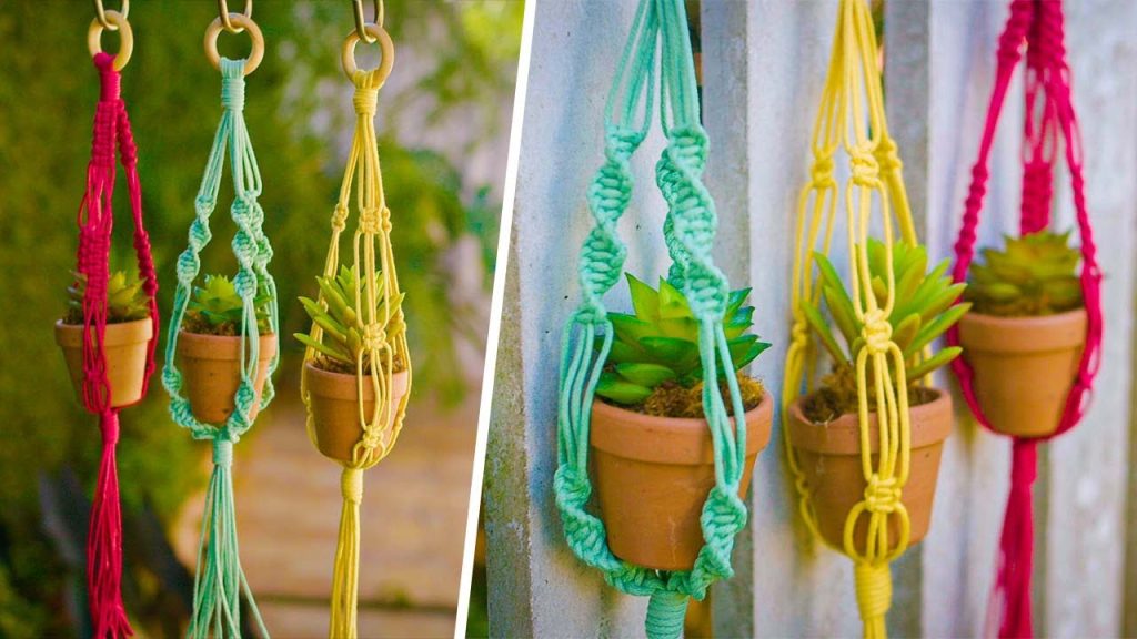 Suportes-de-Planta-em-Croche-decoracao