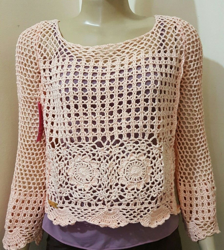 blusinha-de-croche-manga-longo3