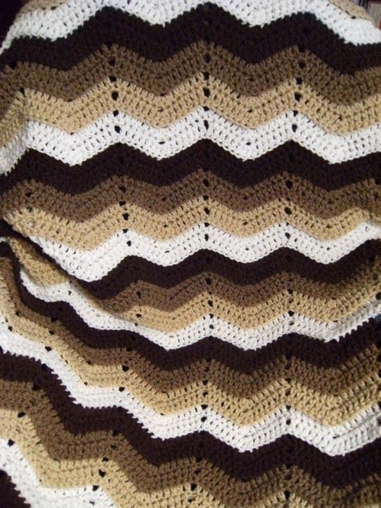 Manta-de-Croche-no-Ponto-Chevron3