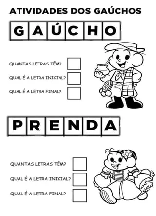 Atividades-Guerra-dos-Farrapos-para-a-educacao-infantil