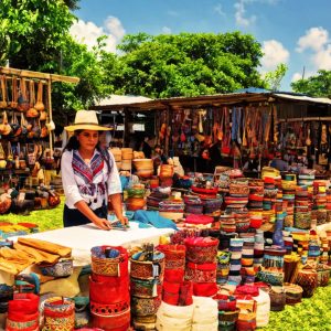 92 Artesãos Cearenses Brilham na Fenacce a maior feira de artesanato e cultura do Brasil no Centro de Eventos do Ceará