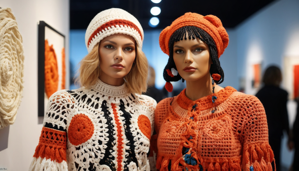 croche-tendencia-da-moda-atual-