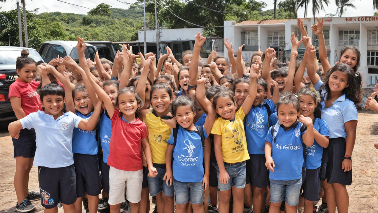 atividade-de-coordenao-motora-fina-para-educao-infantil