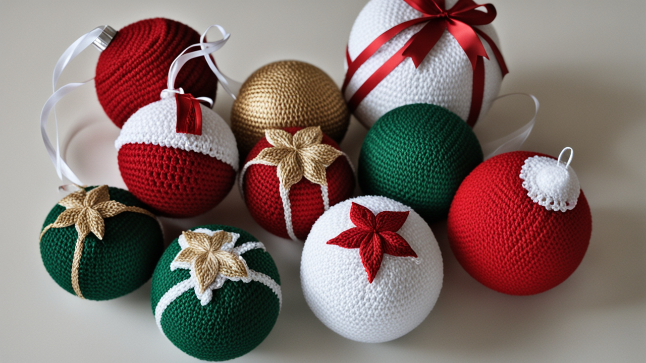 bolas-de-natal-em-croch-como-fazer-decoraes-exclusivas-e-coloridas-para-sua-rv